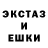 Кетамин ketamine Naori _