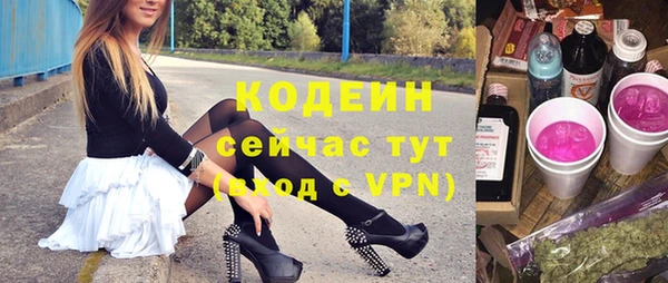 не бодяженный Алексин